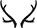 wildly-living-sticky-logo-37x28