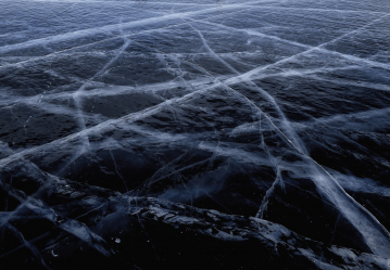 #ourice